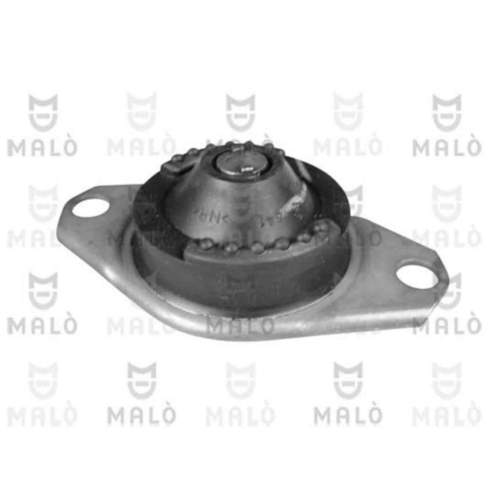 NEUTRO.jpg Sospensione, Motore 152083 AKRON-MALO' per FIAT LANCIA