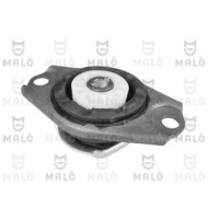 Sospensione, Motore 15210 AKRON-MALO' per FIAT ALFA ROMEO