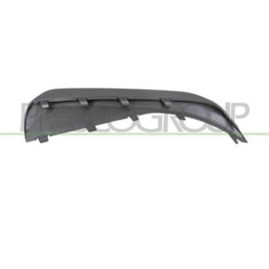 AD1241803_1.JPG Spoiler Paraurti Anteriore Destro Per Audi A1 Dal 2018