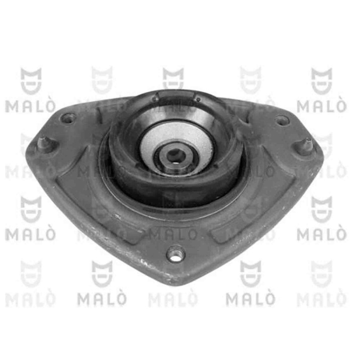 NEUTRO.jpg Supporto ammortizzatore a molla 15215 AKRON-MALO' per FIAT LANCIA