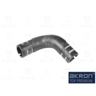Flessibile radiatore 152472A AKRON-MALO' per FIAT ALFA ROMEO