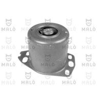 Sospensione, Motore 152502 AKRON-MALO' per FIAT ALFA ROMEO LANCIA