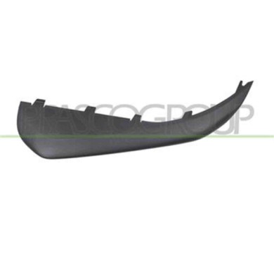 AD1241803_2.JPG Spoiler Paraurti Anteriore Destro Per Audi A1 Dal 2018