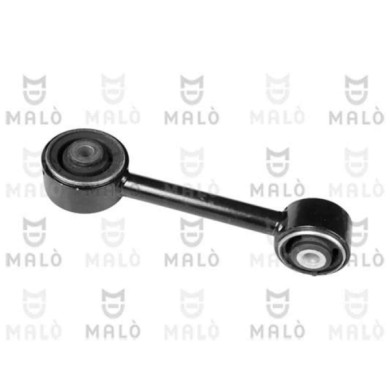 NEUTRO.jpg Sospensione, Motore 152672 AKRON-MALO' per FIAT