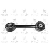 Sospensione, Motore 152674 AKRON-MALO' per FIAT