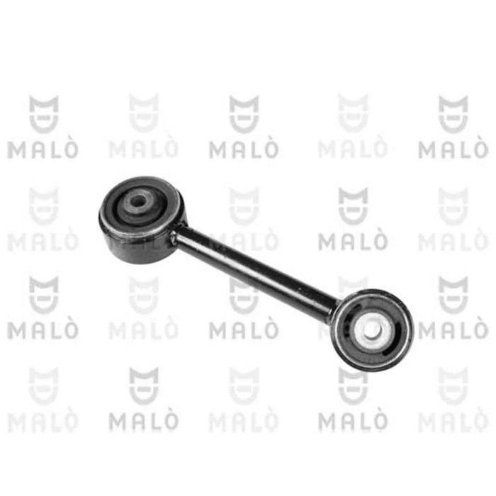 NEUTRO.jpg Sospensione, Motore 152675 AKRON-MALO' per FIAT