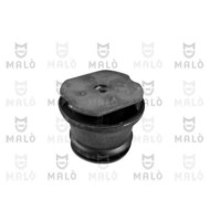 Supporto, Corpo assiale 15283 AKRON-MALO' per FIAT