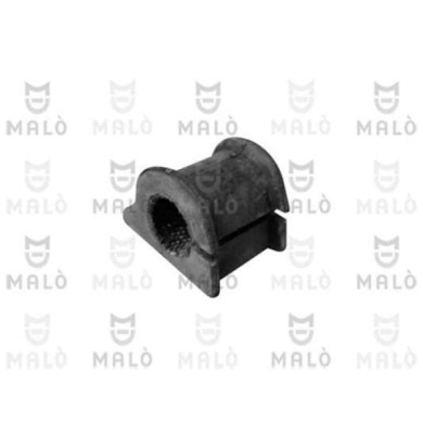 NEUTRO.jpg Supporto, Stabilizzatore 15297 AKRON-MALO' per FIAT LANCIA