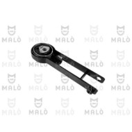 Sospensione, Motore 15306 AKRON-MALO' per FIAT