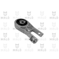 Sospensione, Motore 153061 AKRON-MALO' per FIAT