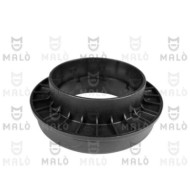 Cuscinetto volvente, Supporto ammortizz. a molla 15339 AKRON-MALO' per PEUGEOT