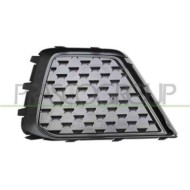 AD1242134_1.JPG Griglia Sinistra Paraurti Nera Per Audi A1 Dal 2018