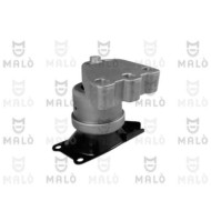 Sospensione, Motore 23313 AKRON-MALO' per VW