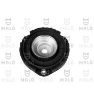 Supporto ammortizzatore a molla 23382 AKRON-MALO' per VW SEAT SKODA
