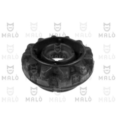 NEUTRO.jpg Supporto ammortizzatore a molla 23383 AKRON-MALO' per VW SEAT