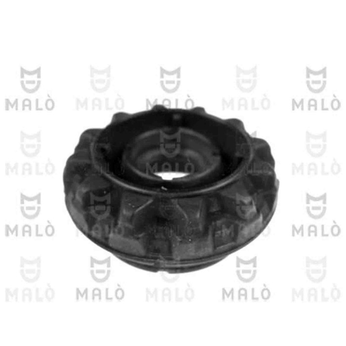 NEUTRO.jpg Supporto ammortizzatore a molla 23383 AKRON-MALO' per VW SEAT
