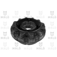Supporto ammortizzatore a molla 23383 AKRON-MALO' per VW SEAT