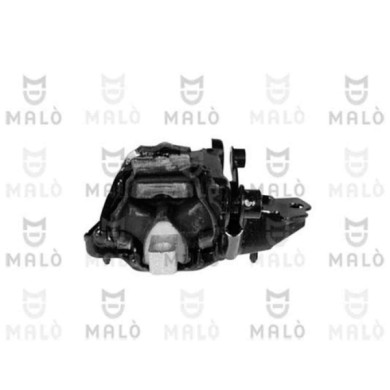 NEUTRO.jpg Sospensione, Motore 23389 AKRON-MALO' per AUDI VW SEAT SKODA