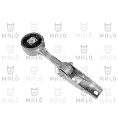 NEUTRO.jpg Sospensione, Motore 233894 AKRON-MALO' per VW SEAT SKODA