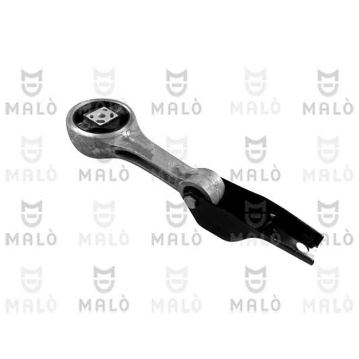 NEUTRO.jpg Sospensione, Motore 233895 AKRON-MALO' per VW SEAT SKODA
