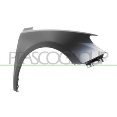 GUIDA_ALLA_SCELTA.JPG Parafango Anteriore Destro Per Audi A1 Dal 2018