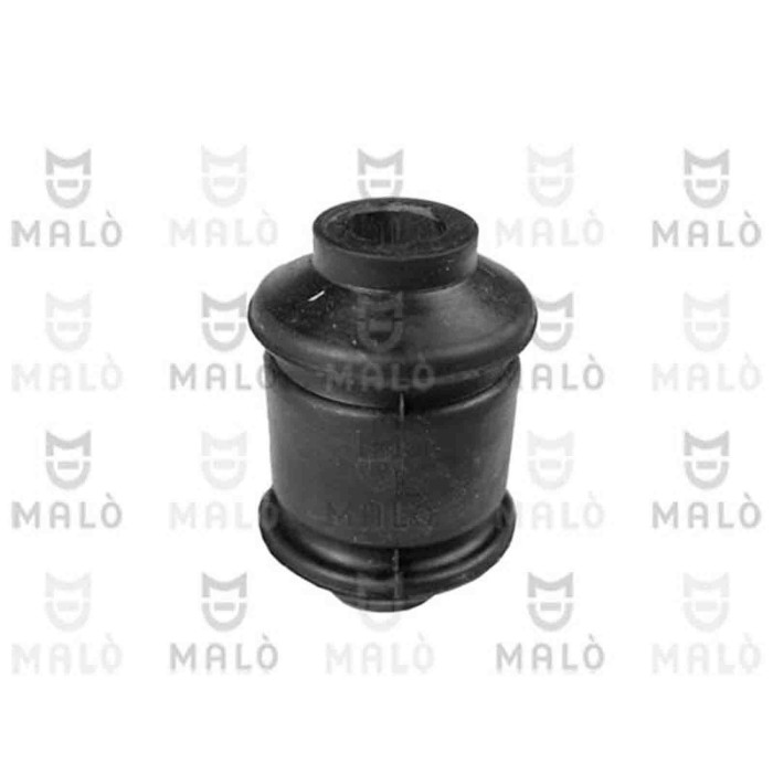 NEUTRO.jpg Supporto, Braccio oscillante 23419 AKRON-MALO' per AUDI VW SEAT SKODA