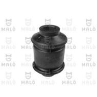 NEUTRO.jpg Supporto, Braccio oscillante 23419 AKRON-MALO' per AUDI VW SEAT SKODA