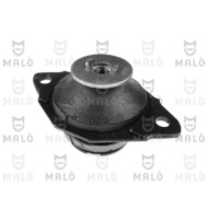 Sospensione, Motore 23447 AKRON-MALO' per VW SEAT