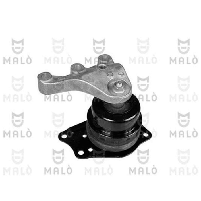 NEUTRO.jpg Sospensione, Motore 234471 AKRON-MALO' per AUDI VW SEAT SKODA