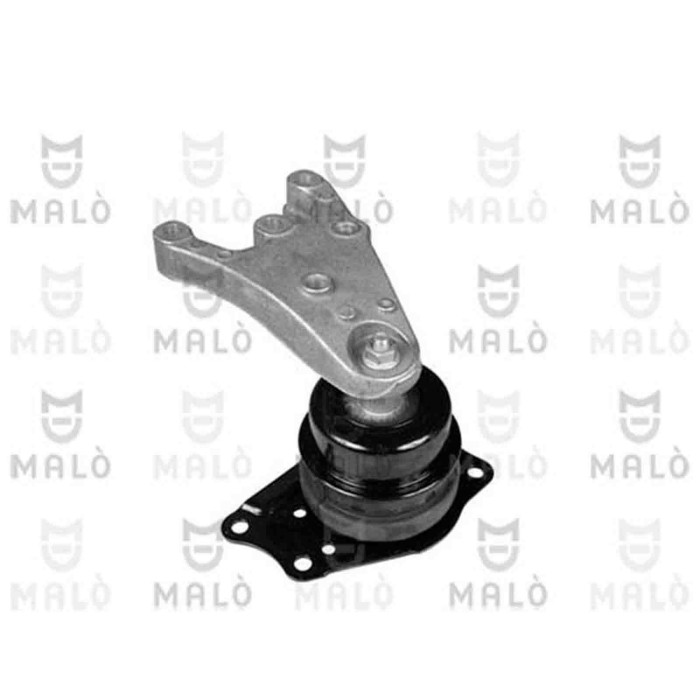 NEUTRO.jpg Sospensione, Motore 234474 AKRON-MALO' per VW SEAT SKODA