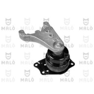 Sospensione, Motore 234475 AKRON-MALO' per VW SEAT SKODA