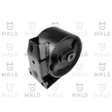 NEUTRO.jpg Sospensione, Motore 23448 AKRON-MALO' per VW SEAT