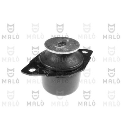 NEUTRO.jpg Sospensione, Motore 234492 AKRON-MALO' per VW SEAT