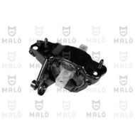 Sospensione, Motore 234493 AKRON-MALO' per AUDI VW SEAT SKODA