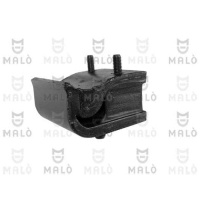 NEUTRO.jpg Sospensione, Motore 23456 AKRON-MALO' per VW