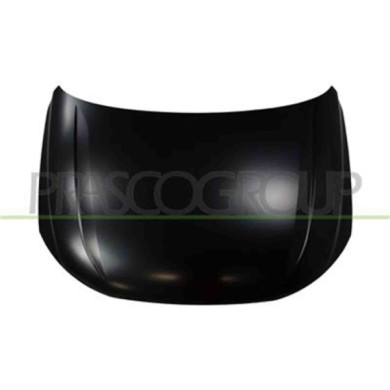 AD1243100_1.JPG Cofano Per Audi A1 Dal 2018
