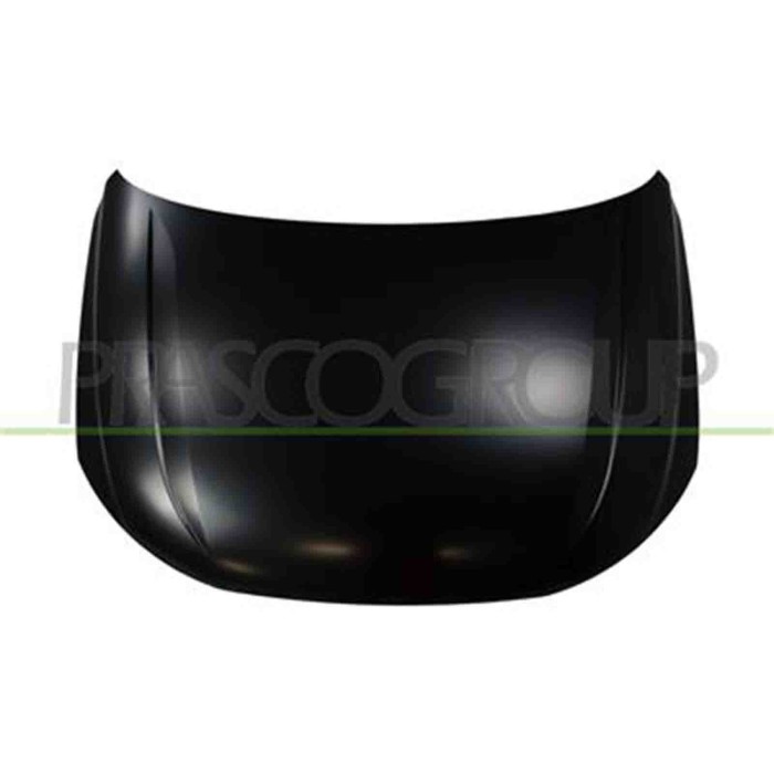 AD1243100_1.JPG Cofano Per Audi A1 Dal 2018