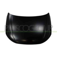 AD1243100_1.JPG Cofano Per Audi A1 Dal 2018