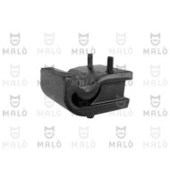 Sospensione, Motore 234561 AKRON-MALO' per VW