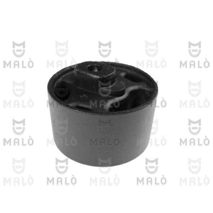 NEUTRO.jpg Sospensione, Motore 234572 AKRON-MALO' per VW