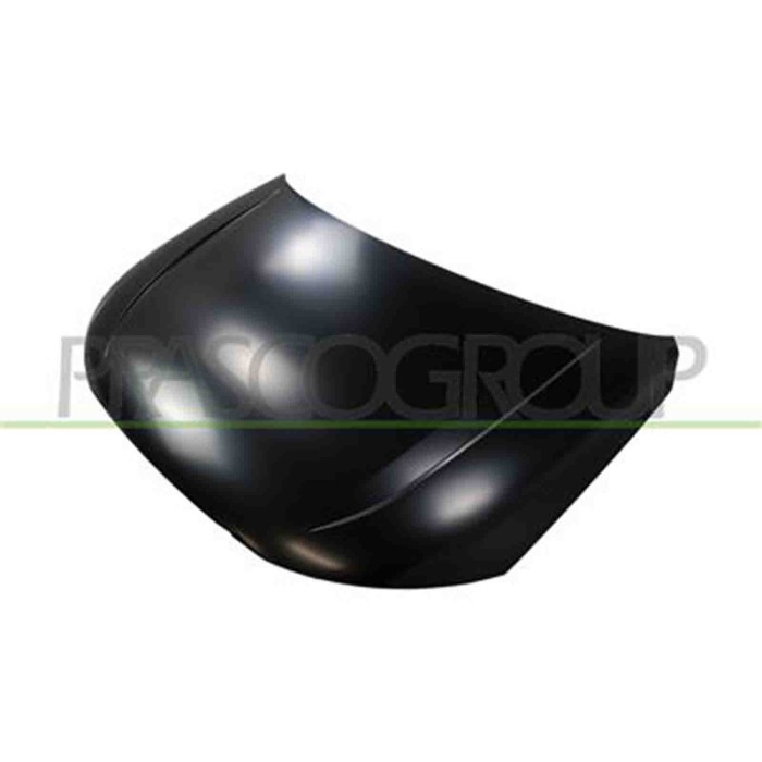 AD1243100_2.JPG Cofano Per Audi A1 Dal 2018