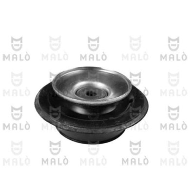 NEUTRO.jpg Supporto ammortizzatore a molla 234831 AKRON-MALO' per VW SEAT