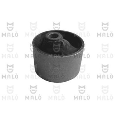 NEUTRO.jpg Sospensione, Motore 23484 AKRON-MALO' per VW
