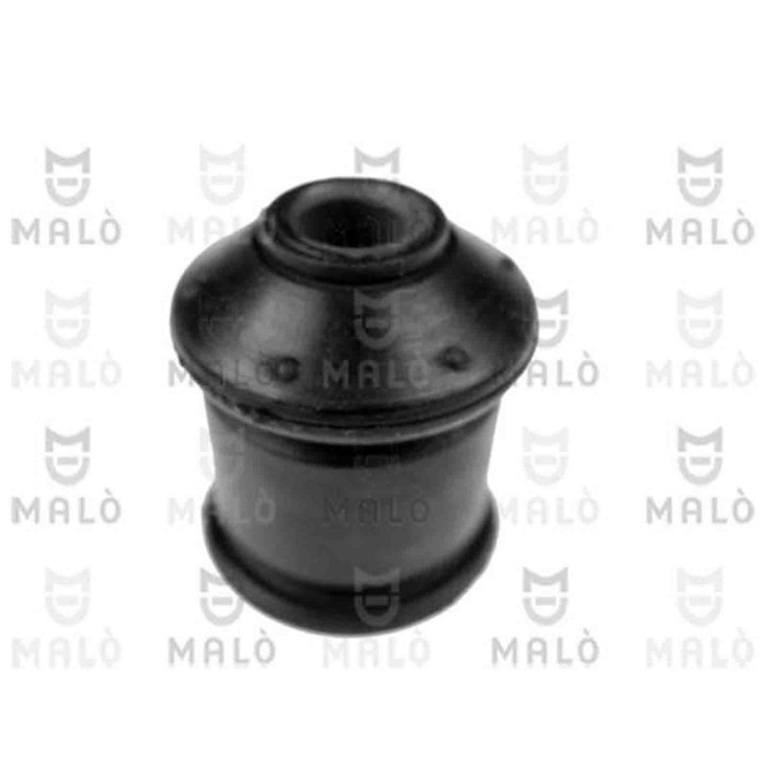 NEUTRO.jpg Supporto, Braccio oscillante 23565 AKRON-MALO' per OPEL