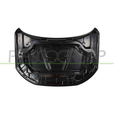 AD1243100_3.JPG Cofano Per Audi A1 Dal 2018