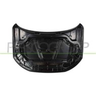 AD1243100_3.JPG Cofano Per Audi A1 Dal 2018