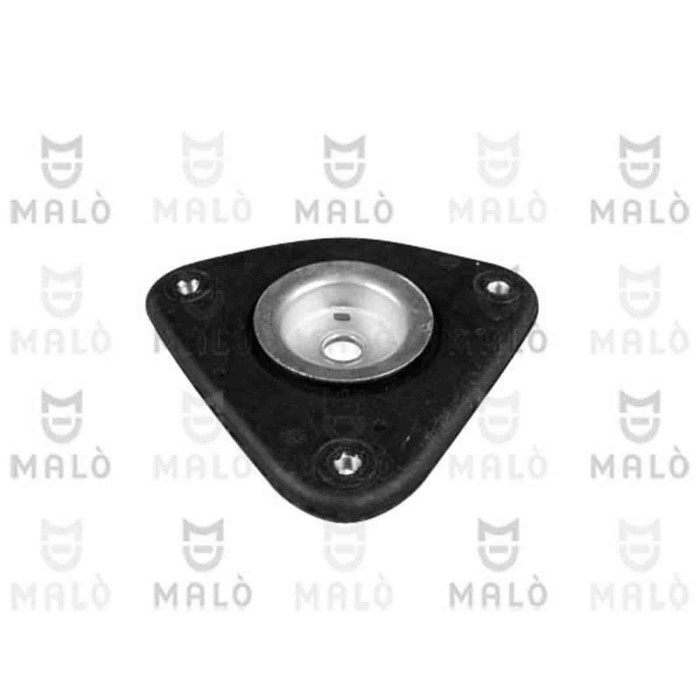 NEUTRO.jpg Supporto ammortizzatore a molla 236301 AKRON-MALO' per FORD VOLVO MAZDA