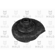 Supporto ammortizzatore a molla 23631 AKRON-MALO' per VOLVO
