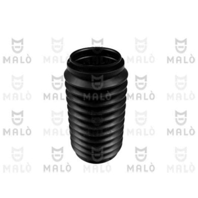 NEUTRO.jpg Kit parapolvere, Ammortizzatore 23642 AKRON-MALO' per VOLVO
