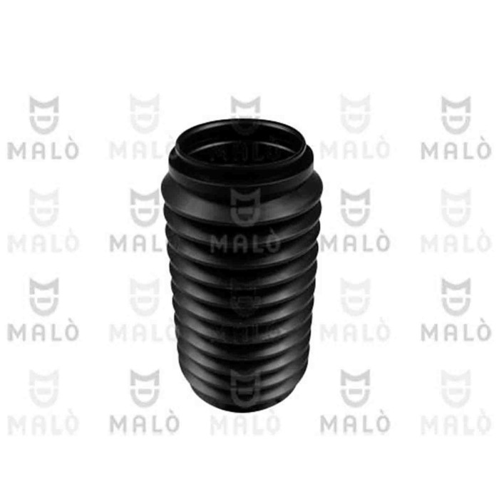 NEUTRO.jpg Kit parapolvere, Ammortizzatore 23642 AKRON-MALO' per VOLVO